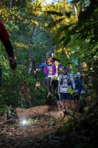 BIB: 
                            <button type="button" onclick="openModal(19239020)" class="btn btn-primary btn-sm float-right btn-popup" data-toggle="modal" data-target=".modal-high-quality">
                        <i class="fas fa-shopping-cart"></i> Add to Cart
                    </button>
                                            <button type="button" onclick="isThisMe(19239020, true)" class="btn btn-success btn-sm float-right btn-popup btn-isme hidden" data-toggle="tooltip" data-placement="bottom" title="นี่คือรูปของคุณใช่ไหม คลิกที่นี่เพื่อเอาเข้าอัลบั้ม">
                        <i class="fas fa-plus"></i> Add to album
                    </button>
                    <button type="button" onclick="isThisMe(19239020, false)" class="btn btn-warning btn-sm float-right btn-popup btn-isnotme hidden">
                        <i class="fas fa-ban"></i> Remove from album
                    </button>